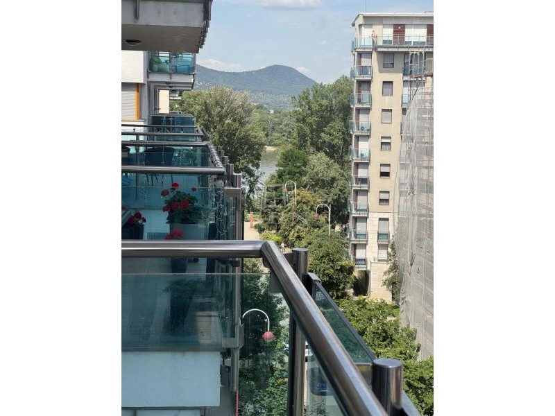 kep